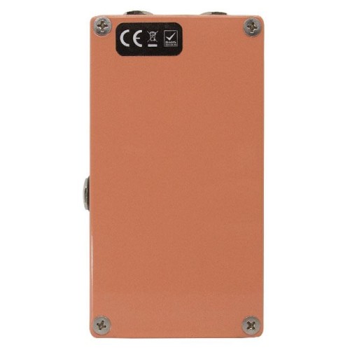 Walrus Audio Kangra - Filter Fuzz